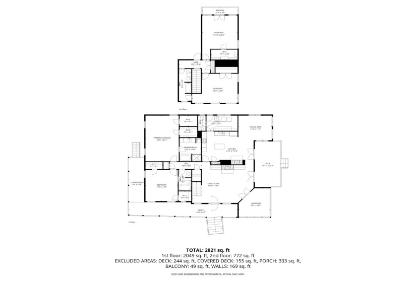 5088 GERMANTOWN RD, Unicorp/Memphis, Tennessee 38141, 4 Bedrooms Bedrooms, 9 Rooms Rooms,3.1 BathroomsBathrooms,Residential,For Sale,GERMANTOWN,10213629