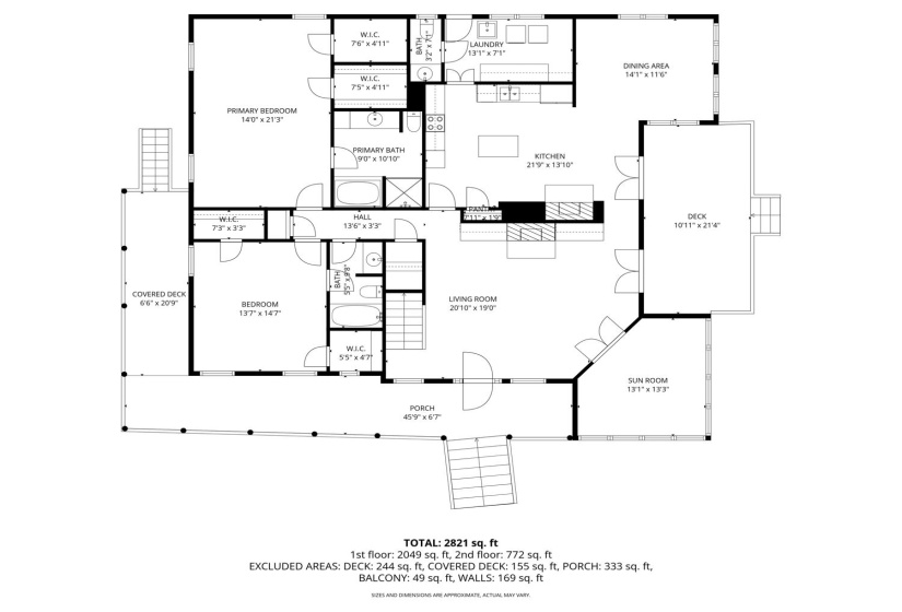 5088 GERMANTOWN RD, Unicorp/Memphis, Tennessee 38141, 4 Bedrooms Bedrooms, 9 Rooms Rooms,3.1 BathroomsBathrooms,Residential,For Sale,GERMANTOWN,10213629
