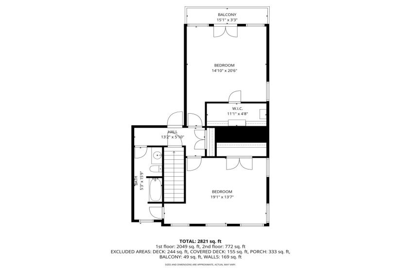 5088 GERMANTOWN RD, Unicorp/Memphis, Tennessee 38141, 4 Bedrooms Bedrooms, 9 Rooms Rooms,3.1 BathroomsBathrooms,Residential,For Sale,GERMANTOWN,10213629