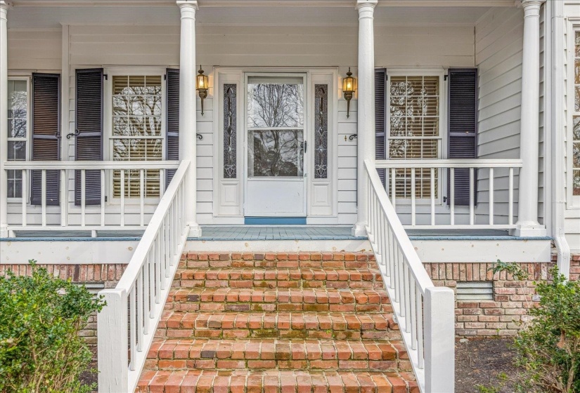 5088 GERMANTOWN RD, Unicorp/Memphis, Tennessee 38141, 4 Bedrooms Bedrooms, 9 Rooms Rooms,3.1 BathroomsBathrooms,Residential,For Sale,GERMANTOWN,10213629