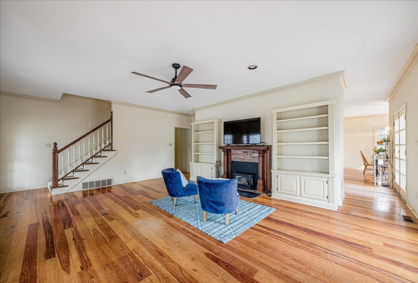 5088 GERMANTOWN RD, Unicorp/Memphis, Tennessee 38141, 4 Bedrooms Bedrooms, 9 Rooms Rooms,3.1 BathroomsBathrooms,Residential,For Sale,GERMANTOWN,10213629