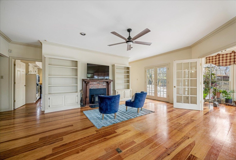 5088 GERMANTOWN RD, Unicorp/Memphis, Tennessee 38141, 4 Bedrooms Bedrooms, 9 Rooms Rooms,3.1 BathroomsBathrooms,Residential,For Sale,GERMANTOWN,10213629