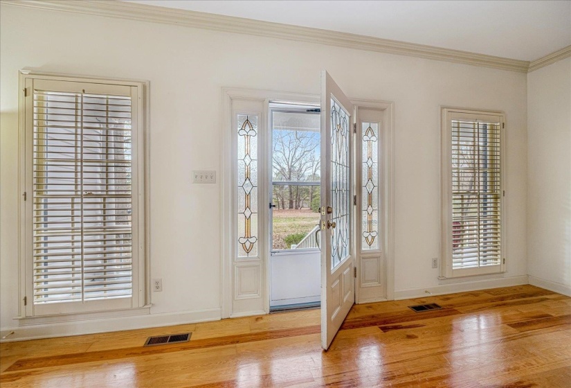 5088 GERMANTOWN RD, Unicorp/Memphis, Tennessee 38141, 4 Bedrooms Bedrooms, 9 Rooms Rooms,3.1 BathroomsBathrooms,Residential,For Sale,GERMANTOWN,10213629