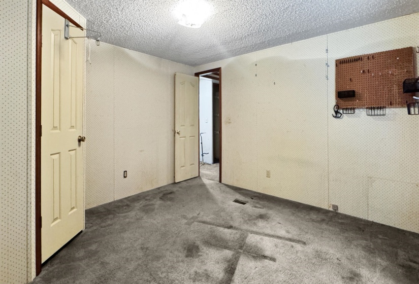 471 MILTON RD, Millington, Tennessee 38053, 3 Bedrooms Bedrooms, 6 Rooms Rooms,2 BathroomsBathrooms,Residential,For Sale,MILTON,10213630