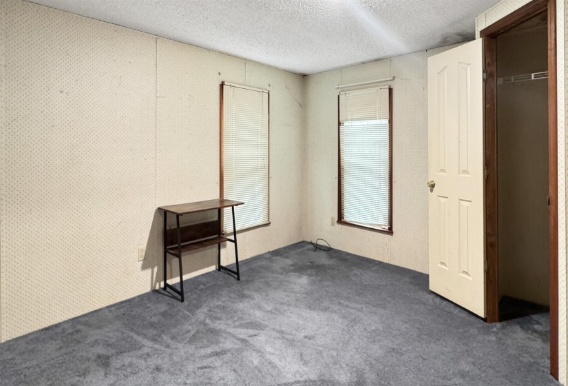 471 MILTON RD, Millington, Tennessee 38053, 3 Bedrooms Bedrooms, 6 Rooms Rooms,2 BathroomsBathrooms,Residential,For Sale,MILTON,10213630