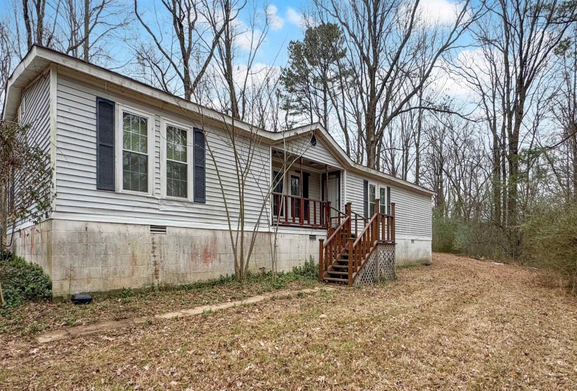 471 MILTON RD, Millington, Tennessee 38053, 3 Bedrooms Bedrooms, 6 Rooms Rooms,2 BathroomsBathrooms,Residential,For Sale,MILTON,10213630