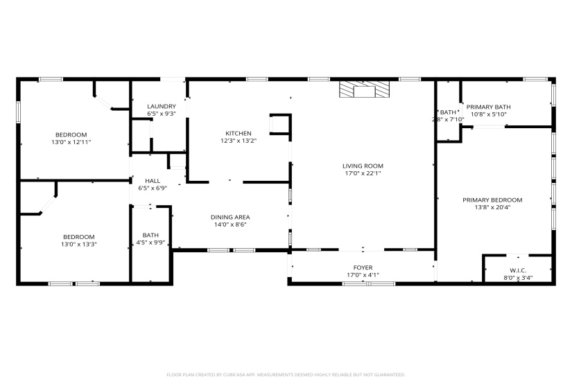 471 MILTON RD, Millington, Tennessee 38053, 3 Bedrooms Bedrooms, 6 Rooms Rooms,2 BathroomsBathrooms,Residential,For Sale,MILTON,10213630