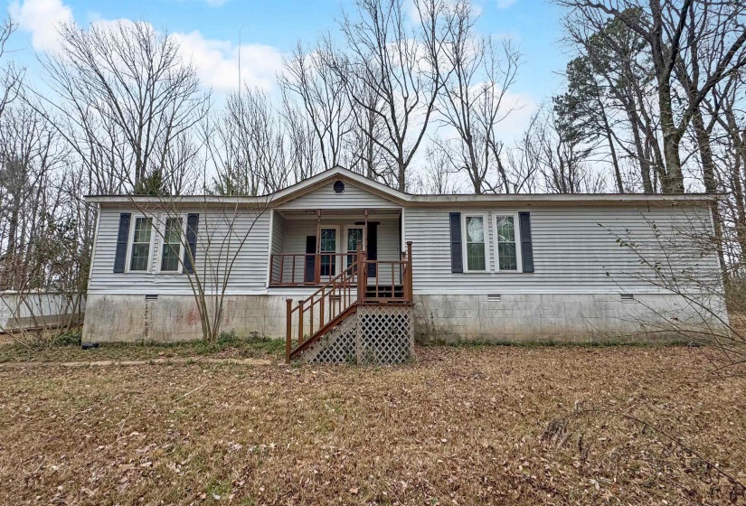 471 MILTON RD, Millington, Tennessee 38053, 3 Bedrooms Bedrooms, 6 Rooms Rooms,2 BathroomsBathrooms,Residential,For Sale,MILTON,10213630