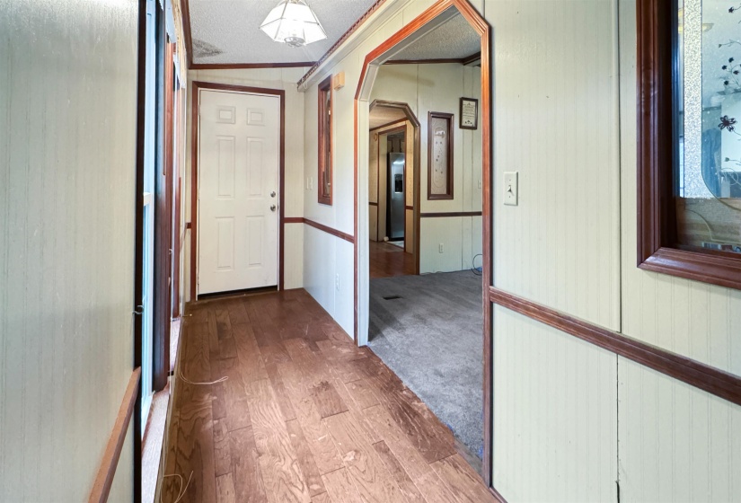 471 MILTON RD, Millington, Tennessee 38053, 3 Bedrooms Bedrooms, 6 Rooms Rooms,2 BathroomsBathrooms,Residential,For Sale,MILTON,10213630