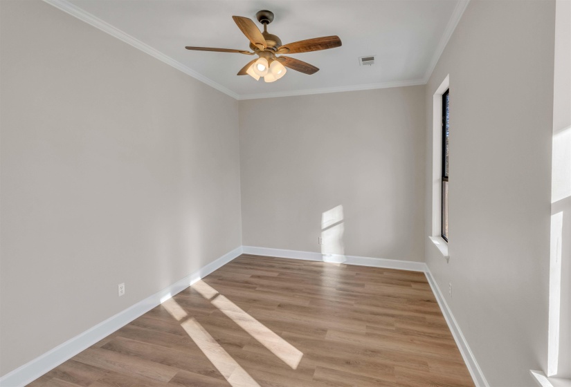 310 WALNUT BEND RD, Arlington, Tennessee 38002, 3 Bedrooms Bedrooms, 9 Rooms Rooms,3 BathroomsBathrooms,Residential,For Sale,WALNUT BEND,10213632