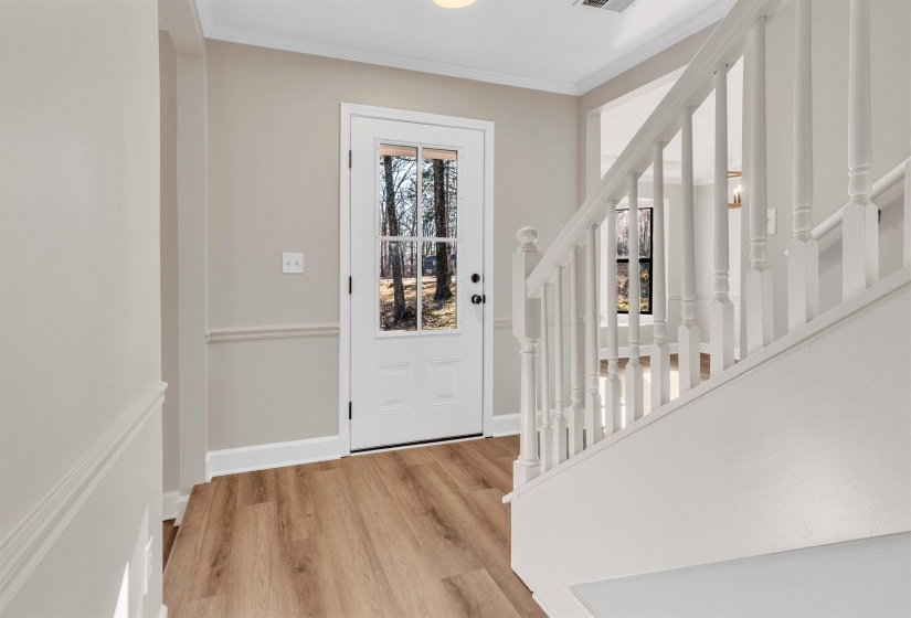 310 WALNUT BEND RD, Arlington, Tennessee 38002, 3 Bedrooms Bedrooms, 9 Rooms Rooms,3 BathroomsBathrooms,Residential,For Sale,WALNUT BEND,10213632