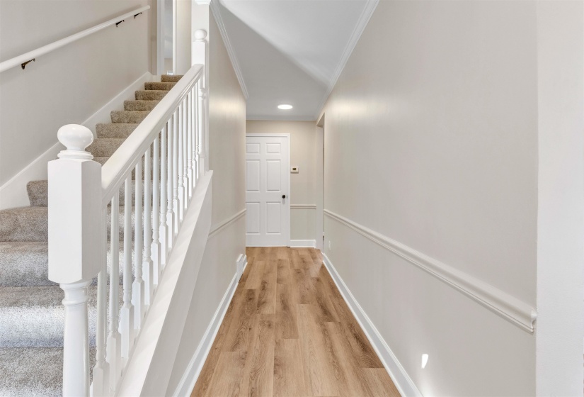 310 WALNUT BEND RD, Arlington, Tennessee 38002, 3 Bedrooms Bedrooms, 9 Rooms Rooms,3 BathroomsBathrooms,Residential,For Sale,WALNUT BEND,10213632