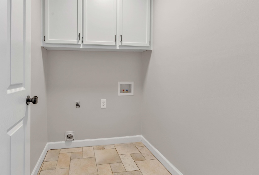 310 WALNUT BEND RD, Arlington, Tennessee 38002, 3 Bedrooms Bedrooms, 9 Rooms Rooms,3 BathroomsBathrooms,Residential,For Sale,WALNUT BEND,10213632