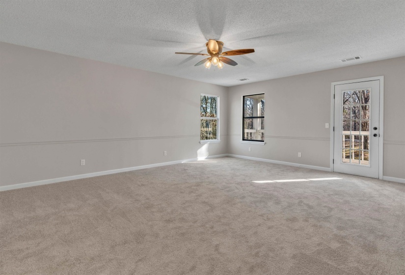 310 WALNUT BEND RD, Arlington, Tennessee 38002, 3 Bedrooms Bedrooms, 9 Rooms Rooms,3 BathroomsBathrooms,Residential,For Sale,WALNUT BEND,10213632