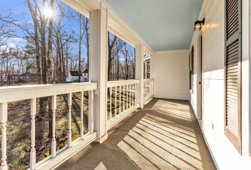 310 WALNUT BEND RD, Arlington, Tennessee 38002, 3 Bedrooms Bedrooms, 9 Rooms Rooms,3 BathroomsBathrooms,Residential,For Sale,WALNUT BEND,10213632