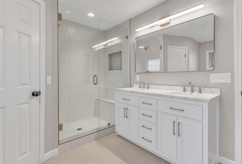 310 WALNUT BEND RD, Arlington, Tennessee 38002, 3 Bedrooms Bedrooms, 9 Rooms Rooms,3 BathroomsBathrooms,Residential,For Sale,WALNUT BEND,10213632