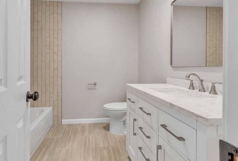 310 WALNUT BEND RD, Arlington, Tennessee 38002, 3 Bedrooms Bedrooms, 9 Rooms Rooms,3 BathroomsBathrooms,Residential,For Sale,WALNUT BEND,10213632