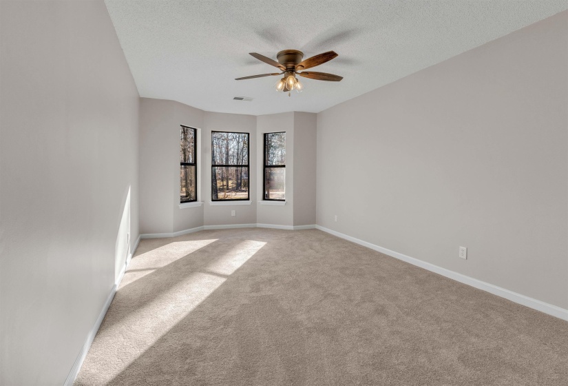 310 WALNUT BEND RD, Arlington, Tennessee 38002, 3 Bedrooms Bedrooms, 9 Rooms Rooms,3 BathroomsBathrooms,Residential,For Sale,WALNUT BEND,10213632