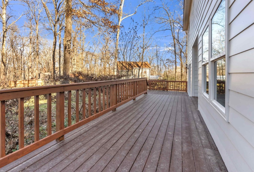 310 WALNUT BEND RD, Arlington, Tennessee 38002, 3 Bedrooms Bedrooms, 9 Rooms Rooms,3 BathroomsBathrooms,Residential,For Sale,WALNUT BEND,10213632