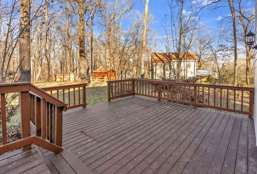 310 WALNUT BEND RD, Arlington, Tennessee 38002, 3 Bedrooms Bedrooms, 9 Rooms Rooms,3 BathroomsBathrooms,Residential,For Sale,WALNUT BEND,10213632