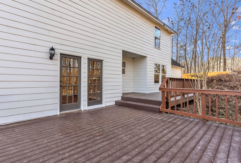 310 WALNUT BEND RD, Arlington, Tennessee 38002, 3 Bedrooms Bedrooms, 9 Rooms Rooms,3 BathroomsBathrooms,Residential,For Sale,WALNUT BEND,10213632