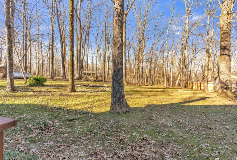 310 WALNUT BEND RD, Arlington, Tennessee 38002, 3 Bedrooms Bedrooms, 9 Rooms Rooms,3 BathroomsBathrooms,Residential,For Sale,WALNUT BEND,10213632