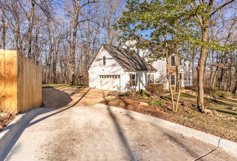 310 WALNUT BEND RD, Arlington, Tennessee 38002, 3 Bedrooms Bedrooms, 9 Rooms Rooms,3 BathroomsBathrooms,Residential,For Sale,WALNUT BEND,10213632