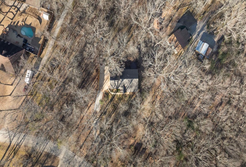 310 WALNUT BEND RD, Arlington, Tennessee 38002, 3 Bedrooms Bedrooms, 9 Rooms Rooms,3 BathroomsBathrooms,Residential,For Sale,WALNUT BEND,10213632