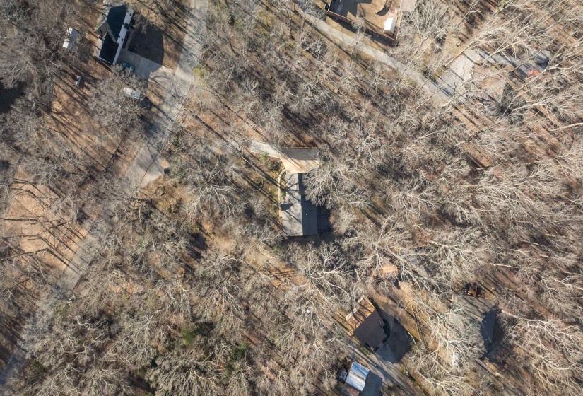 310 WALNUT BEND RD, Arlington, Tennessee 38002, 3 Bedrooms Bedrooms, 9 Rooms Rooms,3 BathroomsBathrooms,Residential,For Sale,WALNUT BEND,10213632