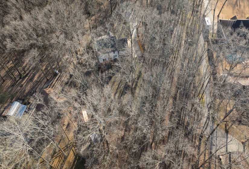 310 WALNUT BEND RD, Arlington, Tennessee 38002, 3 Bedrooms Bedrooms, 9 Rooms Rooms,3 BathroomsBathrooms,Residential,For Sale,WALNUT BEND,10213632