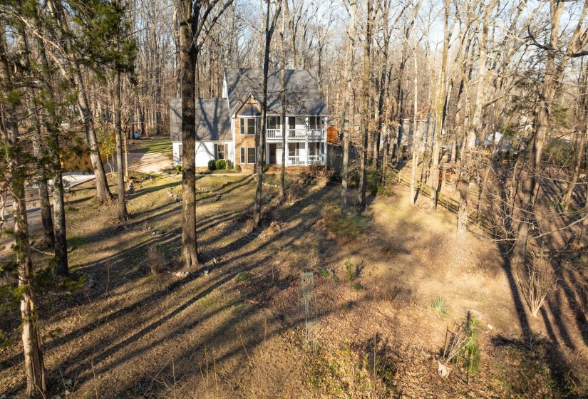 310 WALNUT BEND RD, Arlington, Tennessee 38002, 3 Bedrooms Bedrooms, 9 Rooms Rooms,3 BathroomsBathrooms,Residential,For Sale,WALNUT BEND,10213632