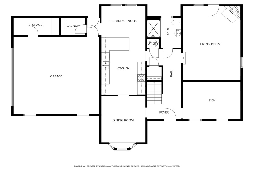 310 WALNUT BEND RD, Arlington, Tennessee 38002, 3 Bedrooms Bedrooms, 9 Rooms Rooms,3 BathroomsBathrooms,Residential,For Sale,WALNUT BEND,10213632