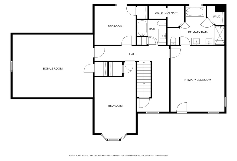 310 WALNUT BEND RD, Arlington, Tennessee 38002, 3 Bedrooms Bedrooms, 9 Rooms Rooms,3 BathroomsBathrooms,Residential,For Sale,WALNUT BEND,10213632