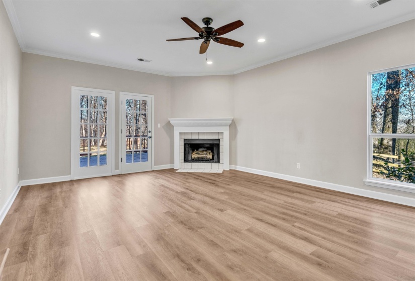 310 WALNUT BEND RD, Arlington, Tennessee 38002, 3 Bedrooms Bedrooms, 9 Rooms Rooms,3 BathroomsBathrooms,Residential,For Sale,WALNUT BEND,10213632