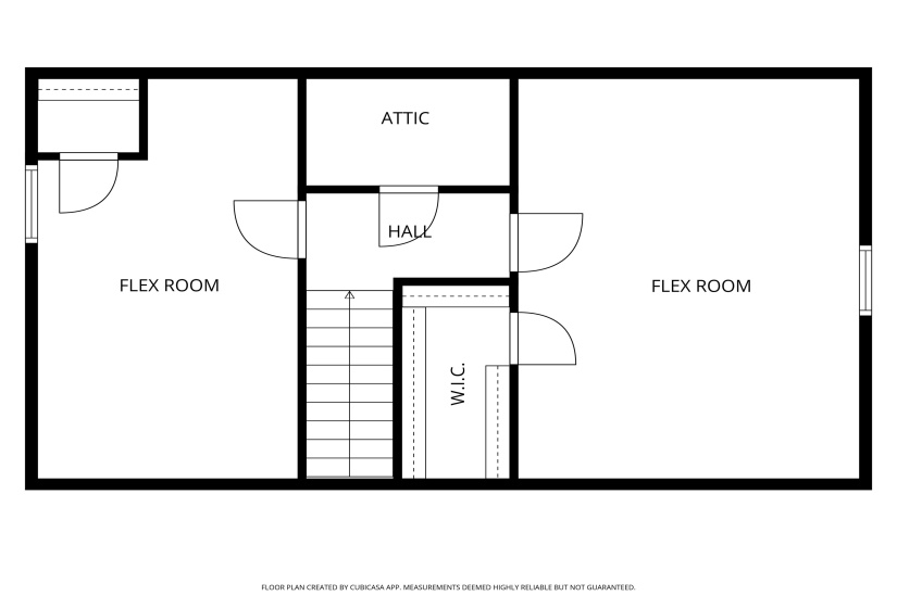 310 WALNUT BEND RD, Arlington, Tennessee 38002, 3 Bedrooms Bedrooms, 9 Rooms Rooms,3 BathroomsBathrooms,Residential,For Sale,WALNUT BEND,10213632