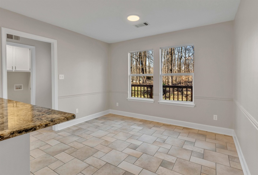 310 WALNUT BEND RD, Arlington, Tennessee 38002, 3 Bedrooms Bedrooms, 9 Rooms Rooms,3 BathroomsBathrooms,Residential,For Sale,WALNUT BEND,10213632