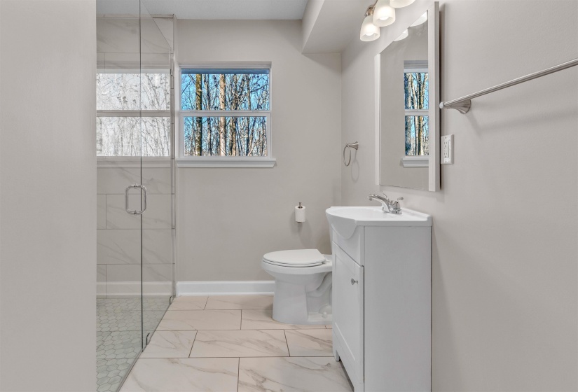 310 WALNUT BEND RD, Arlington, Tennessee 38002, 3 Bedrooms Bedrooms, 9 Rooms Rooms,3 BathroomsBathrooms,Residential,For Sale,WALNUT BEND,10213632