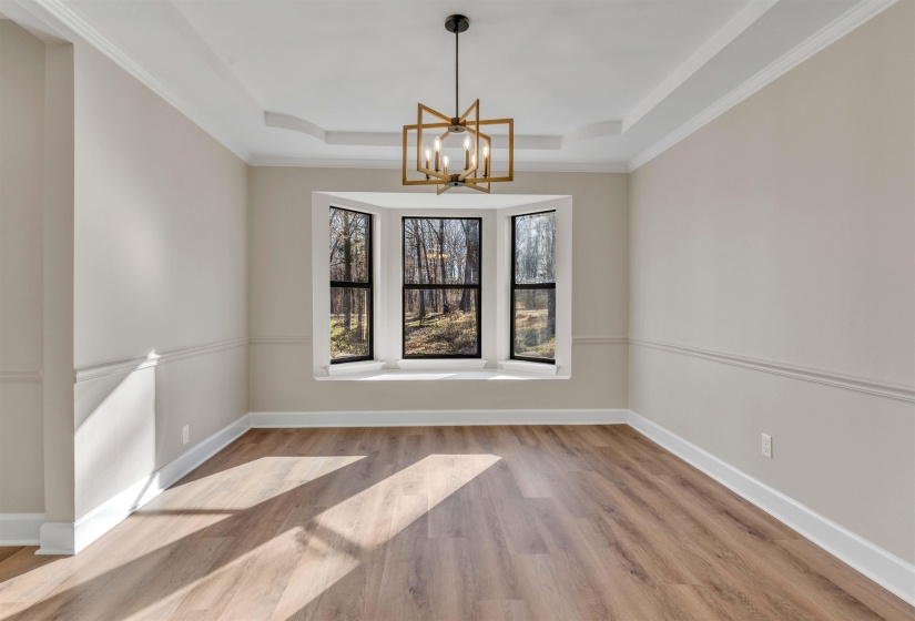 310 WALNUT BEND RD, Arlington, Tennessee 38002, 3 Bedrooms Bedrooms, 9 Rooms Rooms,3 BathroomsBathrooms,Residential,For Sale,WALNUT BEND,10213632