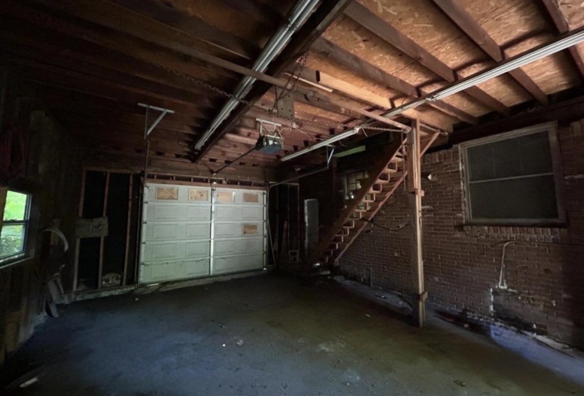 2811 KETCHUM RD, Memphis, Tennessee 38114, 6 Bedrooms Bedrooms, 8 Rooms Rooms,2 BathroomsBathrooms,Residential,For Sale,KETCHUM,10204479