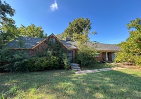 2811 KETCHUM RD, Memphis, Tennessee 38114, 6 Bedrooms Bedrooms, 8 Rooms Rooms,2 BathroomsBathrooms,Residential,For Sale,KETCHUM,10204479 2811 KETCHUM RD, Memphis, Tennessee 38114, 6 Bedrooms Bedrooms, 8 Rooms Rooms,2 BathroomsBathrooms,Residential,For Sale,KETCHUM,10204479
