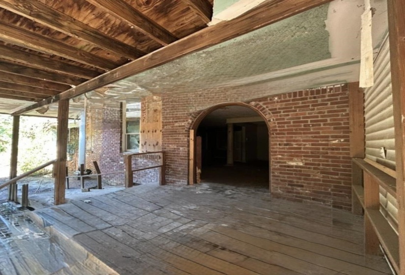 2811 KETCHUM RD, Memphis, Tennessee 38114, 6 Bedrooms Bedrooms, 8 Rooms Rooms,2 BathroomsBathrooms,Residential,For Sale,KETCHUM,10204479