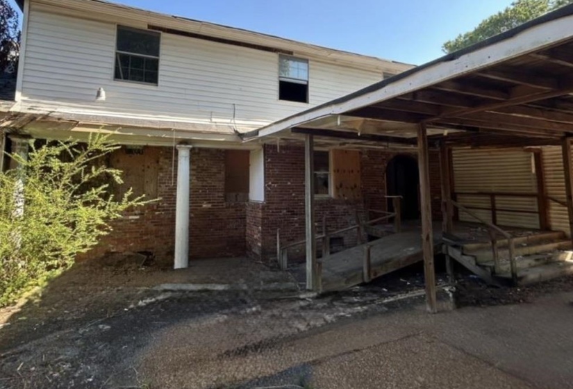 2811 KETCHUM RD, Memphis, Tennessee 38114, 6 Bedrooms Bedrooms, 8 Rooms Rooms,2 BathroomsBathrooms,Residential,For Sale,KETCHUM,10204479