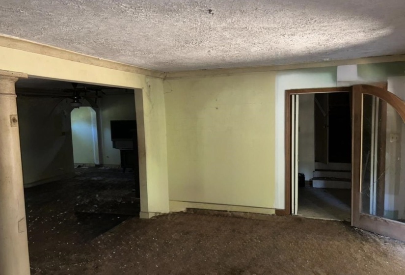 2811 KETCHUM RD, Memphis, Tennessee 38114, 6 Bedrooms Bedrooms, 8 Rooms Rooms,2 BathroomsBathrooms,Residential,For Sale,KETCHUM,10204479