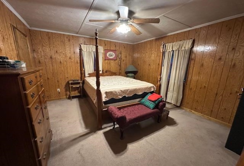 390 PYBURN DR, Savannah, Tennessee 38372, 4 Bedrooms Bedrooms, 9 Rooms Rooms,2 BathroomsBathrooms,Residential,For Sale,PYBURN,10213635