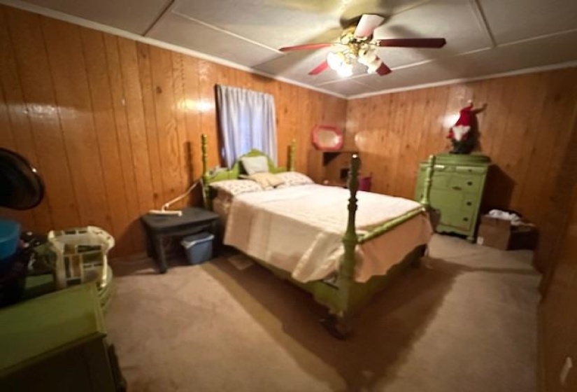 390 PYBURN DR, Savannah, Tennessee 38372, 4 Bedrooms Bedrooms, 9 Rooms Rooms,2 BathroomsBathrooms,Residential,For Sale,PYBURN,10213635