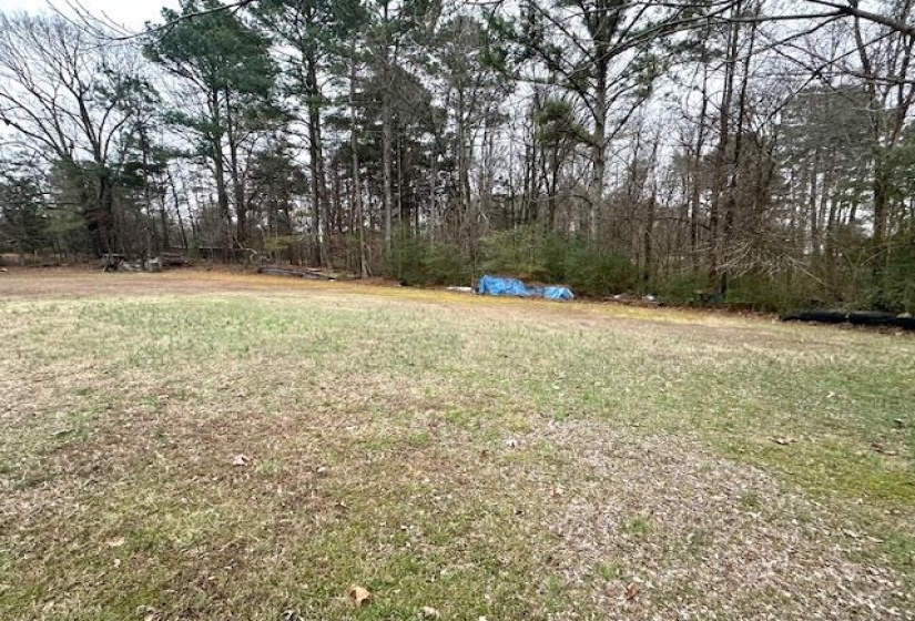 390 PYBURN DR, Savannah, Tennessee 38372, 4 Bedrooms Bedrooms, 9 Rooms Rooms,2 BathroomsBathrooms,Residential,For Sale,PYBURN,10213635