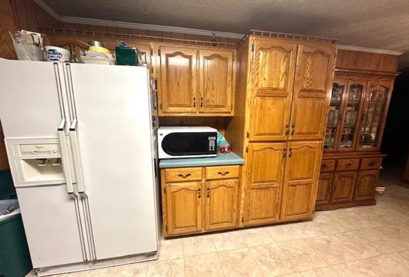 390 PYBURN DR, Savannah, Tennessee 38372, 4 Bedrooms Bedrooms, 9 Rooms Rooms,2 BathroomsBathrooms,Residential,For Sale,PYBURN,10213635