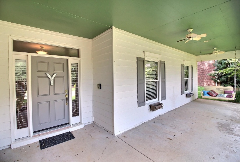 255 ELLAWOOD LN, Collierville, Tennessee 38017, 4 Bedrooms Bedrooms, 9 Rooms Rooms,3 BathroomsBathrooms,Residential,For Sale,ELLAWOOD,10213636