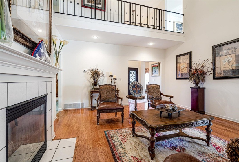 5070 ROYSTON LOOP, Memphis, Tennessee 38125, 5 Bedrooms Bedrooms, 10 Rooms Rooms,4 BathroomsBathrooms,Residential,For Sale,ROYSTON,10213637