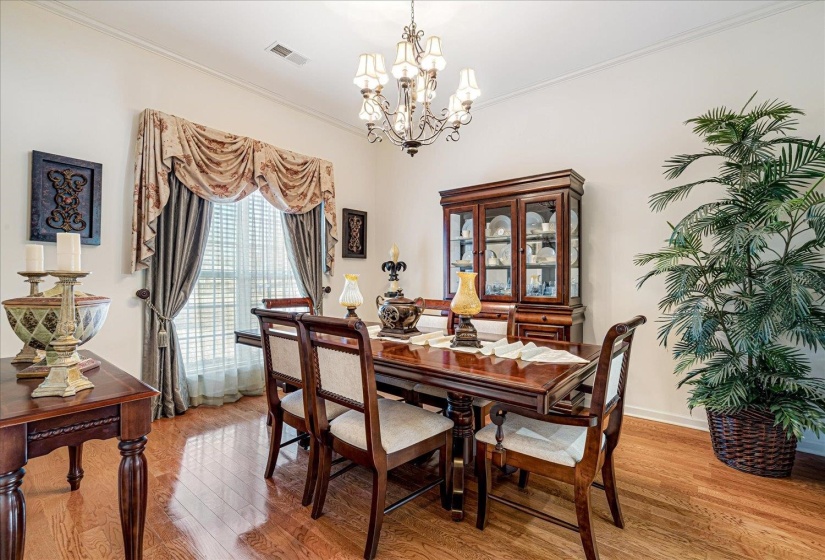 5070 ROYSTON LOOP, Memphis, Tennessee 38125, 5 Bedrooms Bedrooms, 10 Rooms Rooms,4 BathroomsBathrooms,Residential,For Sale,ROYSTON,10213637